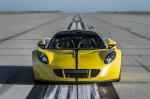 Hennessey Venom GT Spyder 2016 года